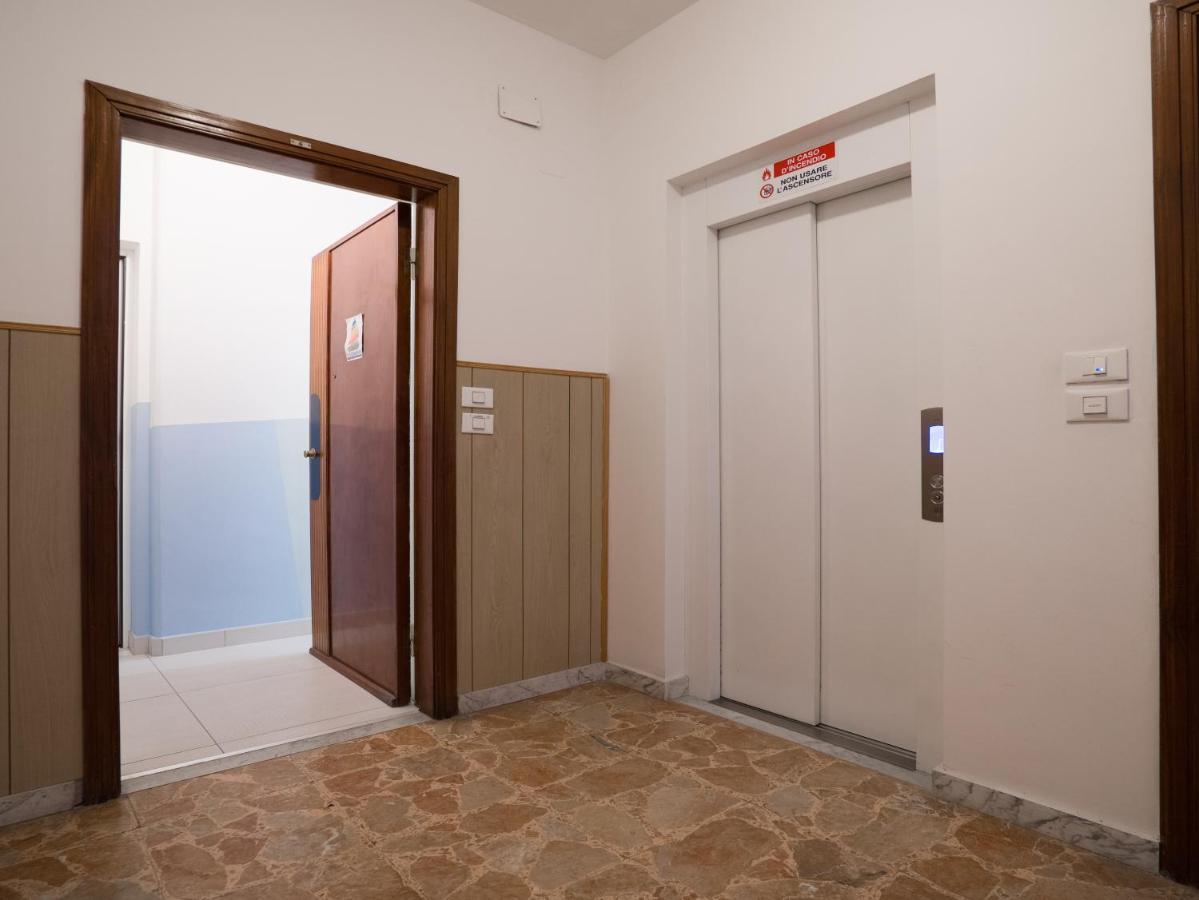 Babyaccommodation Family Experience IV ピエトラ・リーグレ エクステリア 写真